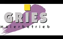 Gries Malerbetrieb GmbH