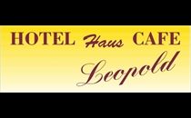 Haus Leopold Hotel