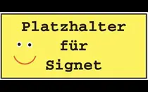 Robert Bosch GmbH Service Center