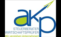 Andrea Koppenhöfer und Partner PartG mbB, Steuerberatungsgesellschaft