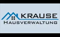 Krause Hausverwaltung