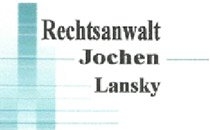 Albrecht & Lansky Rechtsanwälte