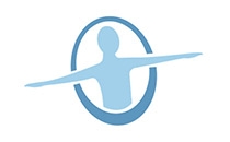 Orthopädie salzstrasse Roman Riepe u. Dr. med. Rainer Koch