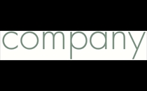 Blumen Company Julius Linke