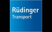 Rüdinger Transport GmbH