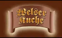 Welser-Kuche im Feldherrnkeller