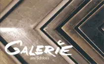 Galerie am Schloss