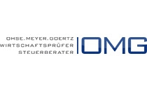 Ohse - Meyer - Goertz Wirtschaftsprüfer, Steuerberater