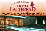 Hotel Lauterbad GmbH