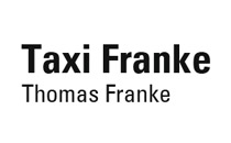 Franke Thomas Taxi