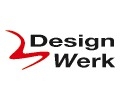 Design Werk Ursula Kasberger