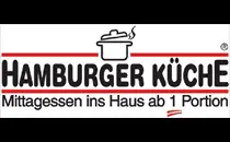 Hamburger Küche & Heimkost