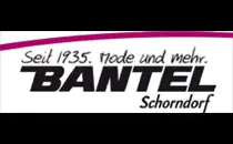 BANTEL GmbH Mode und mehr