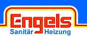 Engels Manfred GmbH Heizung - Sanitär