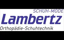 Orthopädie-Schuhtechnik Lambertz
