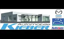 Automobile Kieber