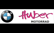 Motorrad Huber GmbH