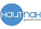Gesundheits- und Massagepraxis Hautnah