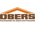 Heinrich Obers GmbH, Fachhandel für Dach und