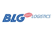 BLG LOGISTICS GROUP AG & Co. KG