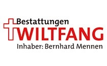 Wiltfang Bestattungen Inh. Bernhard Mennen
