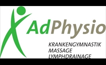 Physiotherapie AdPhysio