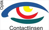 Optik Contactlinsen-Institut