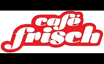 BÄCKEREI CAFE FRISCH