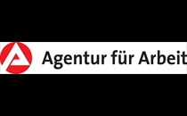 Agentur für Arbeit