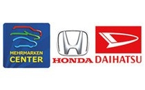 Bernhard Harmdierks GmbH, Autohaus & Mehrmarkencenter