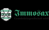 Hausverwaltung Immosax Grundstücksgesellschaft mbH