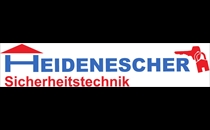 Schlüsseldienst Rolf Heidenescher