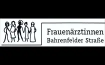 Behr Gabriele Frauenheilkunde und Geburtshilfe