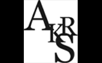 Atelier für Kunst und Rahmen