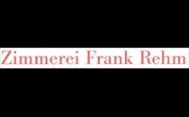 Rehm Frank - Zimmerei