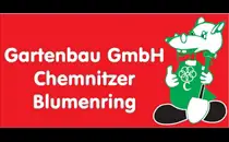 Gartenfachmarkt Gartenbau GmbH Chemnitzer Blumenring