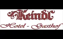 Keindl Hotel - Gasthof