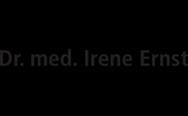 Ernst Irene Dr.med.