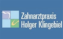 Klingebiel Holger Zahnarzt