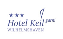 Hotel Keil