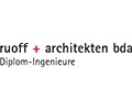Ruoff + Architekten BDA