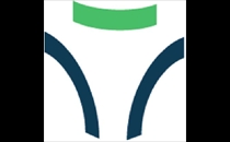 Jeckstat Peter Facharzt für Frauenheilkunde und Geburtshilfe