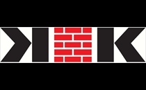 Kick Bauunternehmung GmbH Kaminbau