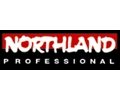 Northland-Store