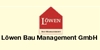 Löwen Bau Management GmbH