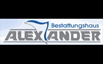 Bestattungshaus Alexander
