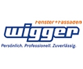 Wigger Fenster + Fassaden GmbH