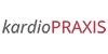 Lodde Bernhard Paul Dr., Brunke Markus Dr., Schrader-Becker Silvia Ärzte für Innere Medizin-Kardiologie