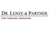 LENZE & PARTNER Notar Fachanwälte Rechtsanwälte