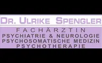 Spengler Ulrike Dr.med.